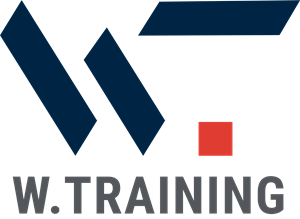Logo azienda